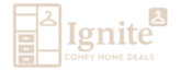 ignitecomfyhomedeals.com