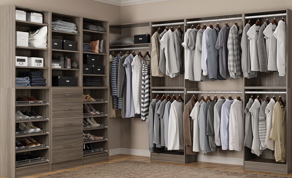 walk-in-closet-ideas-section-3-A